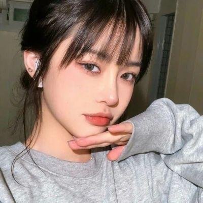 为结婚疯狂