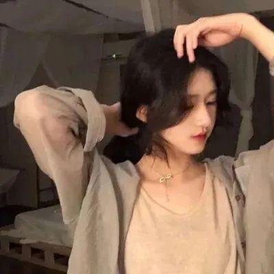 第一次圣诞节