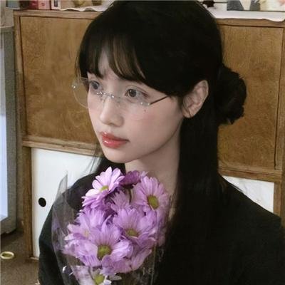 爱的猎犬