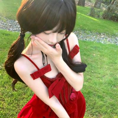让·多米尼克