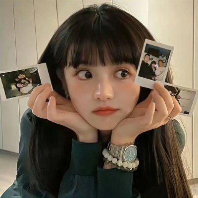 城寨出来者