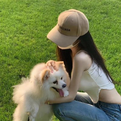 江湖梦粤语