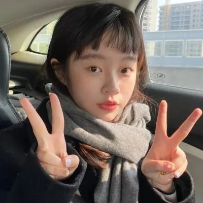 双尾奇遇