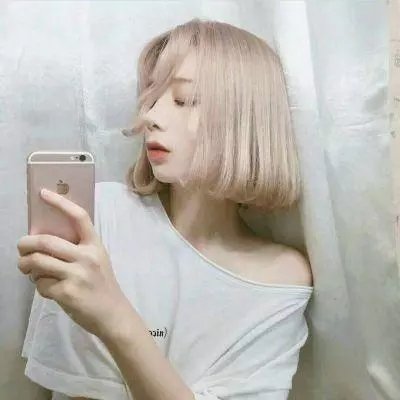 鸡毛爱情