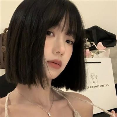 美国回老家