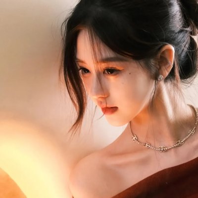 地下幻灯剧画 少女椿