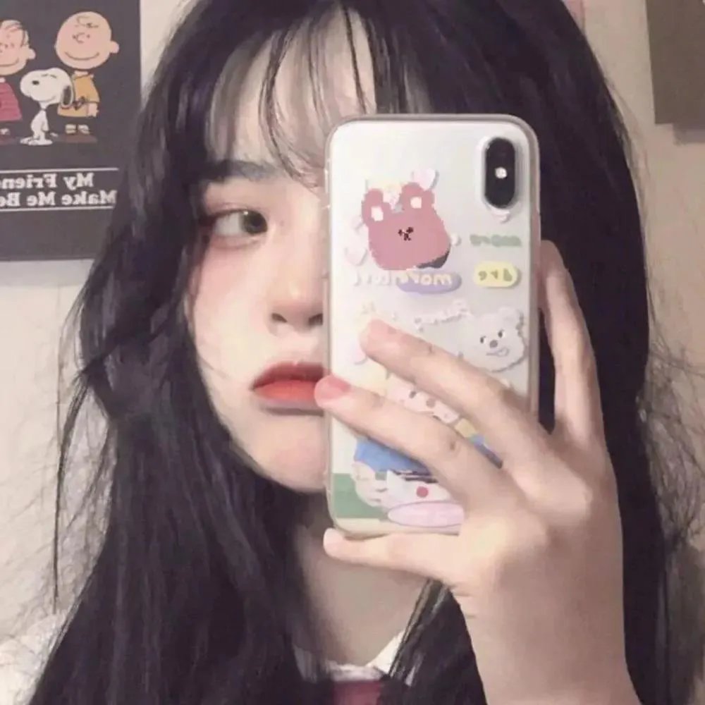孤女