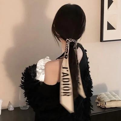 双宝斗恶龙
