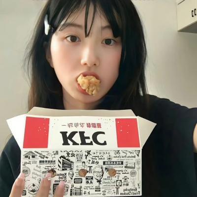 快乐五胞胎