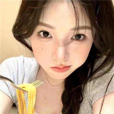 我就是90后