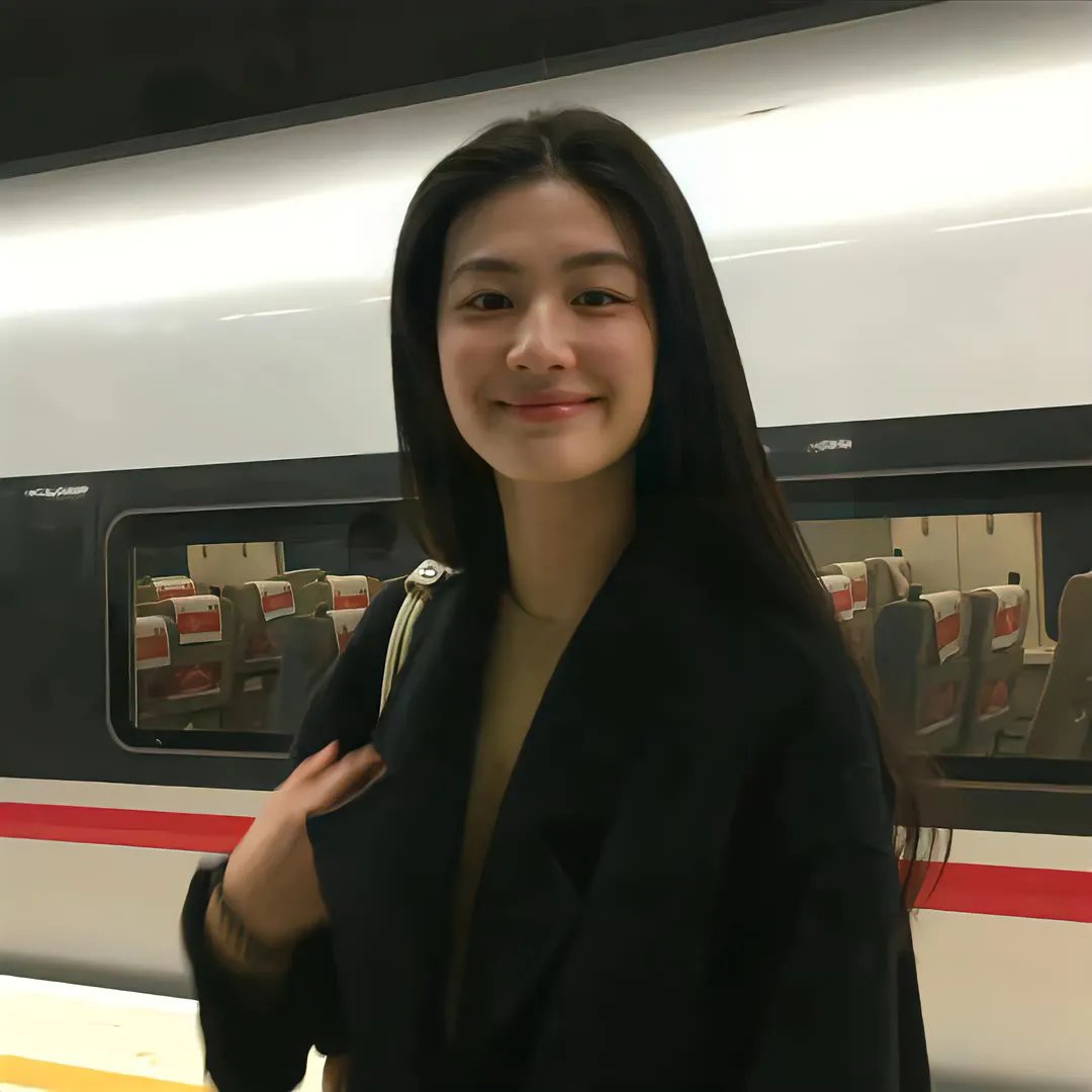 艳星发明家