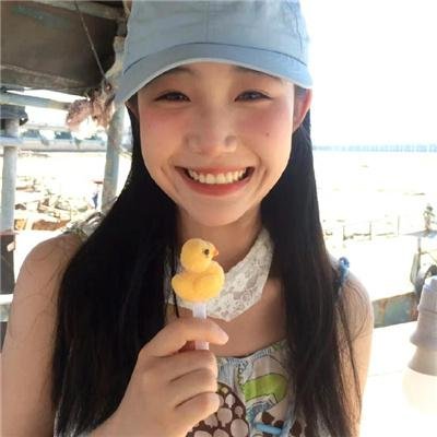 麻烦跟我走