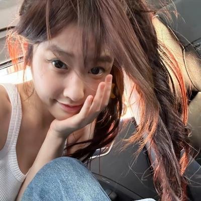 小红娘疯狂蜜月