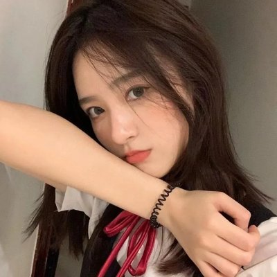 旧爱喜欢你