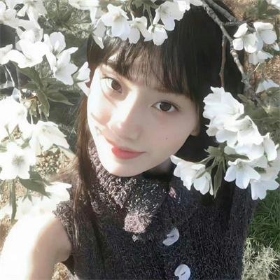 坐稳车泰欣娜